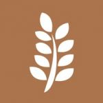 The Source Bulk Foods Dickson
